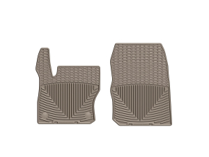 WeatherTech® | All Weather Floor Mats | W254TN