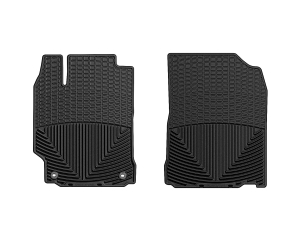 WeatherTech® | All Weather Floor Mats | W255