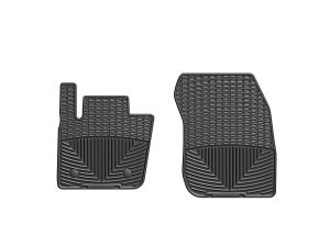 WeatherTech® | All Weather Floor Mats | W295