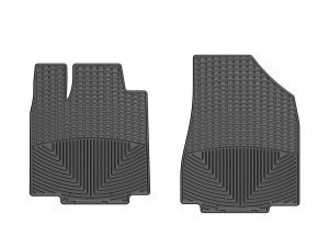 WeatherTech® | All Weather Floor Mats | W298