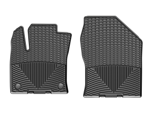 WeatherTech® | All Weather Floor Mats | W400