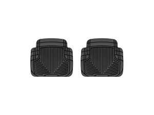 WeatherTech® | All Weather Floor Mats | W50