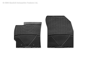 WeatherTech® | All Weather Floor Mats | W92