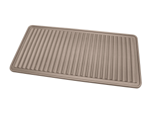 WeatherTech® | BootTray | IDMBT1BXT