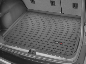 WeatherTech® | Cargo Liner | 401032