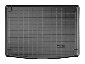 WeatherTech® | Cargo Liner | 401034