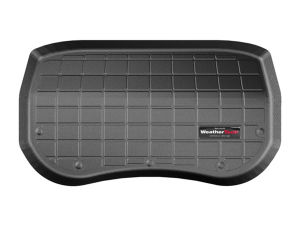 WeatherTech® | Cargo Liner | 401052
