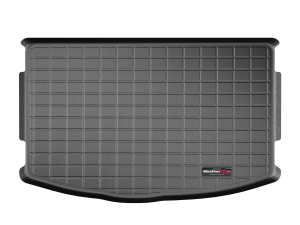 WeatherTech - WeatherTech® | Cargo Liner | 401068 - Image 2