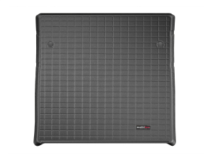 WeatherTech® | Cargo Liner | 401184
