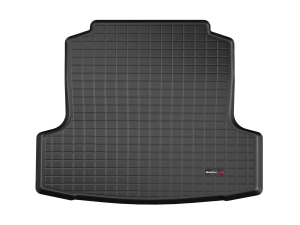 WeatherTech - WeatherTech® | Cargo Liner | 401229 - Image 2
