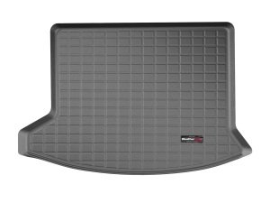 WeatherTech® | Cargo Liner | 401231