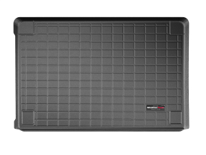 WeatherTech® | Cargo Liner | 401238