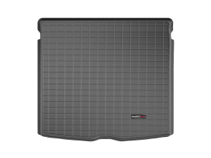WeatherTech® | Cargo Liner | 401265