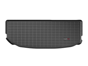 WeatherTech® | Cargo Liner | 401313