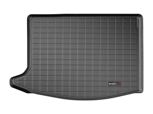 WeatherTech® | Cargo Liner | 401359