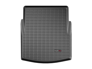 WeatherTech® | Cargo Liner | 401362