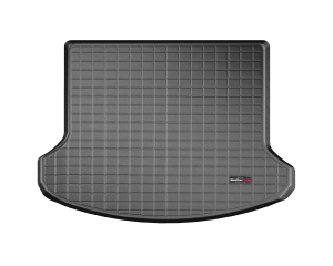 WeatherTech® | Cargo Liner | 401381