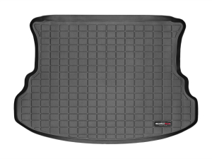 WeatherTech® | Cargo Liner | 40183