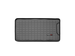 WeatherTech® | Cargo Liner | 40484