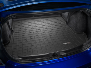 WeatherTech® | Cargo Liner | 40622