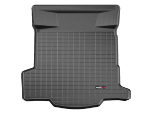 WeatherTech® | Cargo Liner | 40633