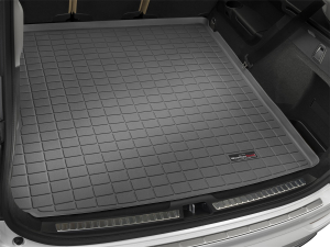 WeatherTech® | Cargo Liner | 40805