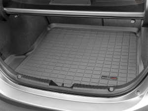WeatherTech® | Cargo Liner | 40838