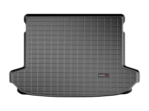 WeatherTech® | Cargo Liner | 40883