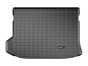 WeatherTech® | Cargo Liner | 40896