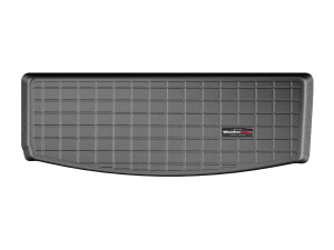 WeatherTech® | Cargo Liner | 40925