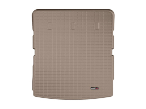 WeatherTech® | Cargo Liner | 411091