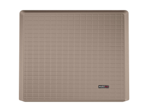 WeatherTech® | Cargo Liner | 411223