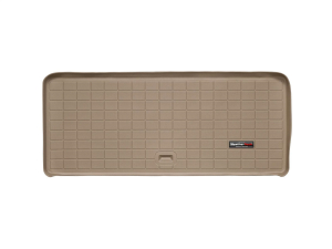 WeatherTech® | Cargo Liner | 41411