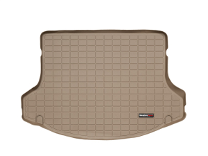 WeatherTech® | Cargo Liner | 41465