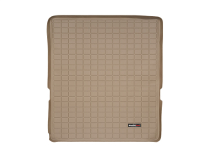 WeatherTech® | Cargo Liner | 41471