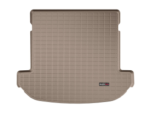 WeatherTech® | Cargo Liner | 41766