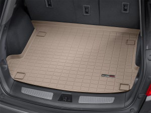 WeatherTech® | Cargo Liner | 41890