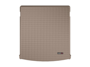 WeatherTech® | Cargo Liner | 41974