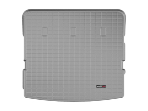 WeatherTech® | Cargo Liner | 421093
