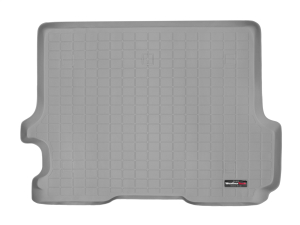 WeatherTech® | Cargo Liner | 42188