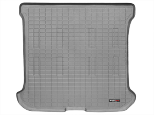 WeatherTech® | Cargo Liner | 42191