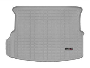 WeatherTech® | Cargo Liner | 42197