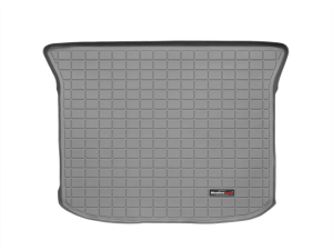 WeatherTech® | Cargo Liner | 42325