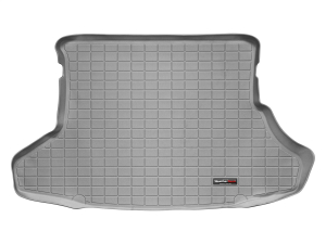 WeatherTech® | Cargo Liner | 42400