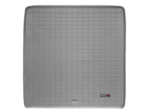 WeatherTech® | Cargo Liner | 42410