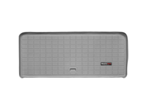 WeatherTech® | Cargo Liner | 42411