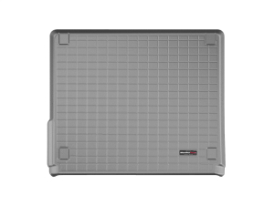 WeatherTech® | Cargo Liner | 42508