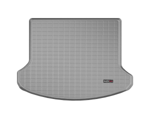 WeatherTech® | Cargo Liner | 42681