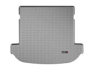 WeatherTech® | Cargo Liner | 42766