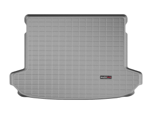 WeatherTech® | Cargo Liner | 42883